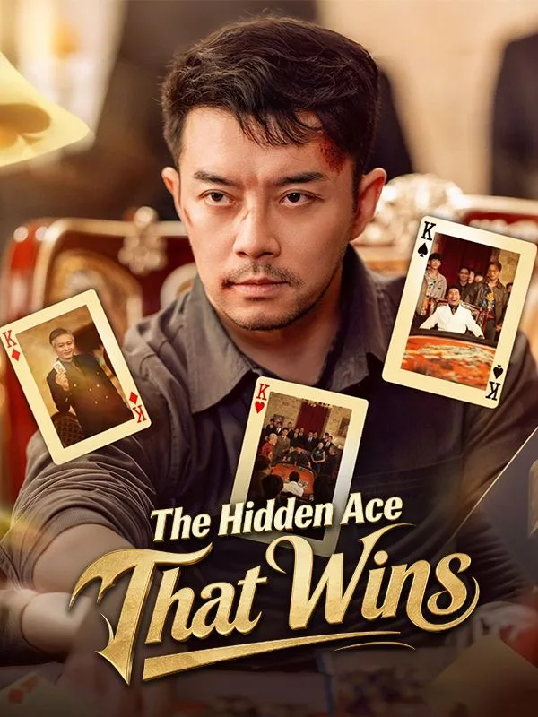 The Hidden Ace That Wins