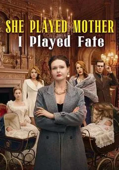 She Played Mother, I Played Fate