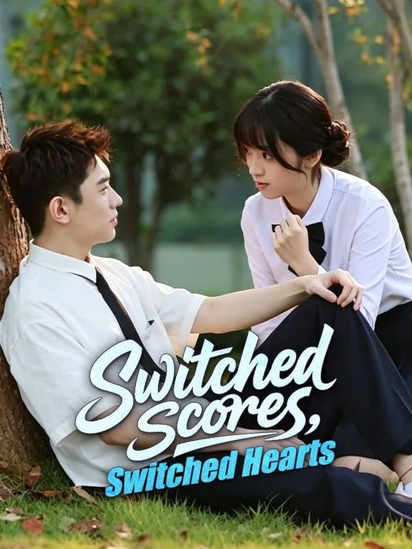 Switched Scores, Switched Hearts