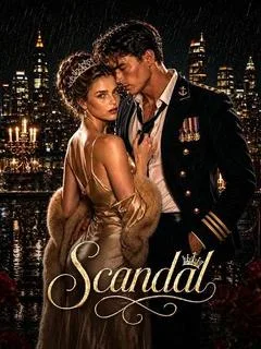 Scandal