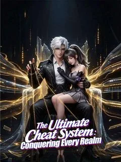 The Ultimate Cheat System: Conquering Every Realm