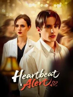 Heartbeat Alert