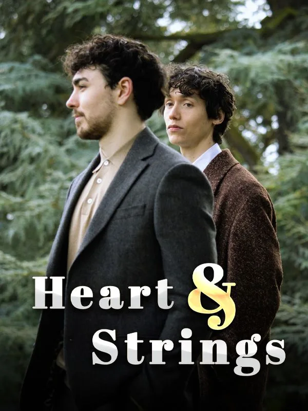 Heart & Strings