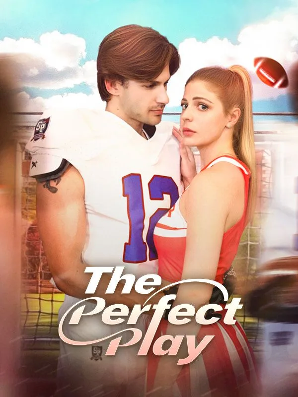 The Perfect Play