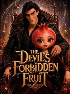 The Devil's Forbidden Fruit