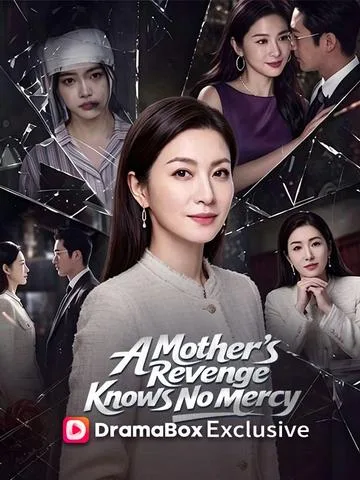 A Mother's Revenge Knows No Mercy