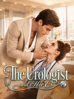 The Urologist and Her Ex