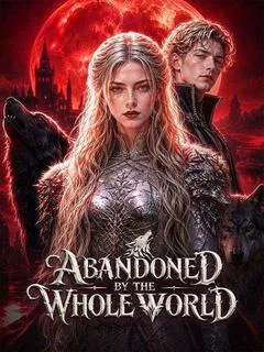 Abandoned by the Whole World