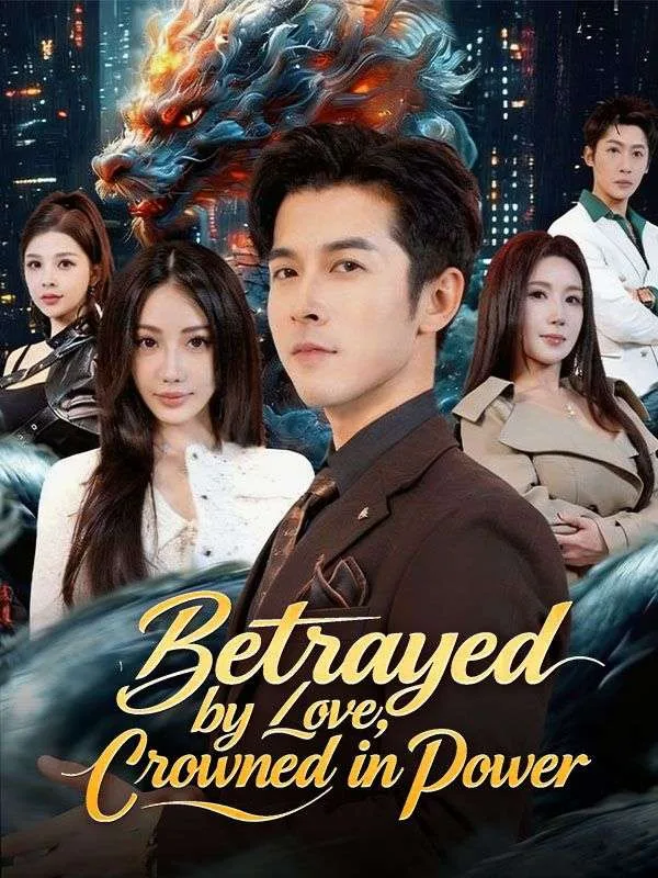 Framed for Love, Crowned in Secret