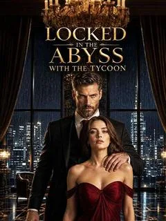 Locked in the Abyss with the Tycoon