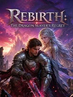 Rebirth: The Dragon Slayer’s Regret