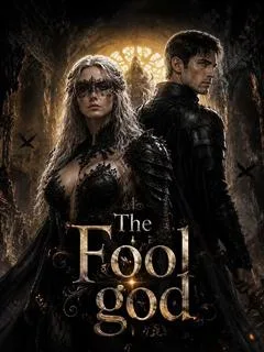 The Fool God