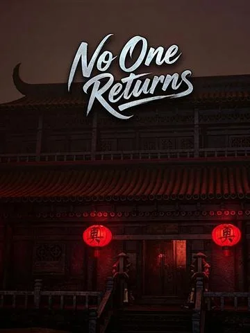 No One Returns