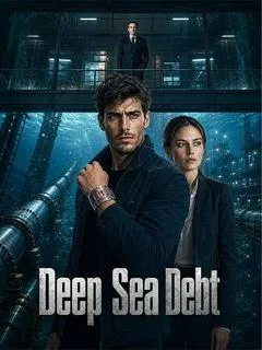 Deep Sea Debt