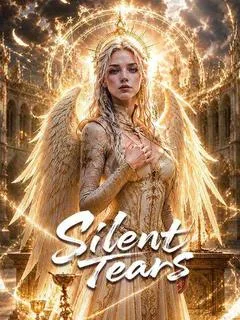 Silent Tears