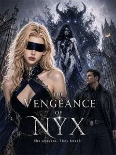 The Vengeance of Nyx