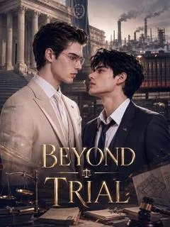 Beyond Trial