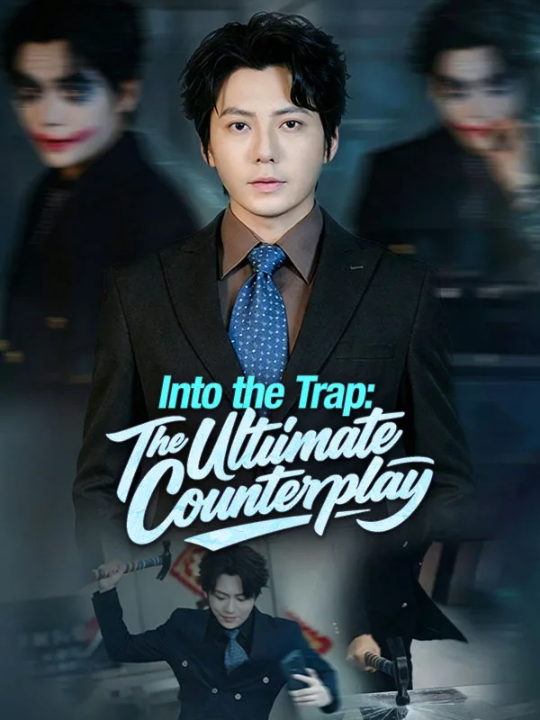 Into the Trap: The Ultimate Counterplay