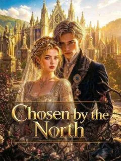 Chosen by the North