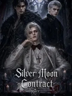 Silver Moon Contract