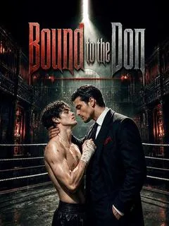 Bound to the Don