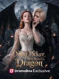 The Dung Picker Who Raised a Dragon