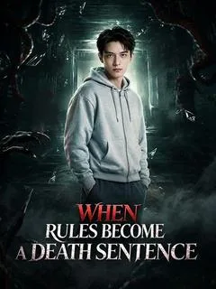 When Rules Become a Death Sentence