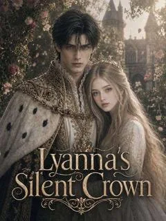 Lyanna's Silent Crown