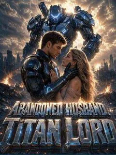 Abandoned Husband, Titan Lord