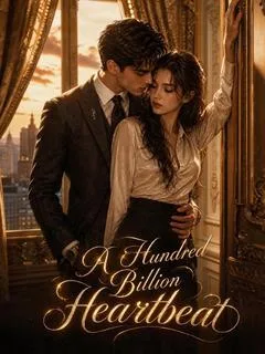 A Hundred Billion Heartbeat