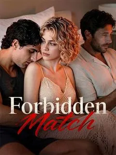 Forbidden Match