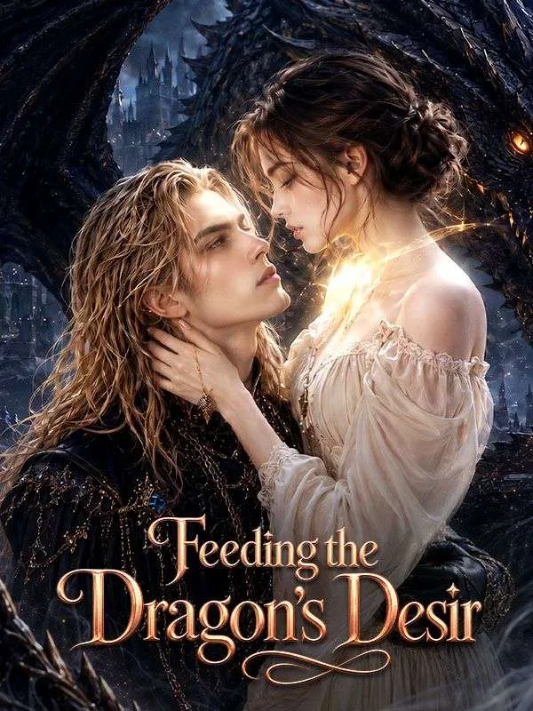 Feeding the Dragon's Desir