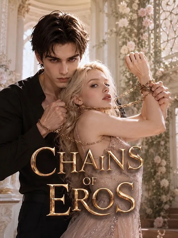 Chains of Eros