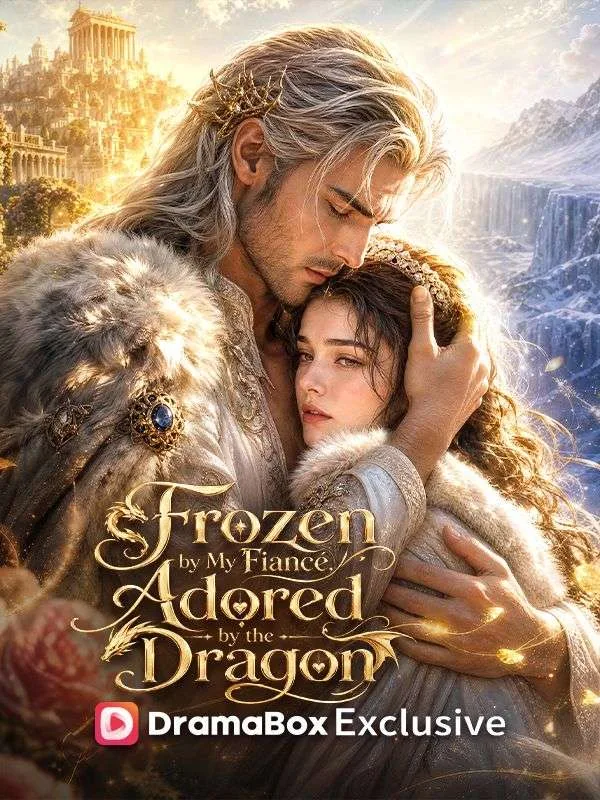 Frozen by My Fiancé, Adored by the Dragon
