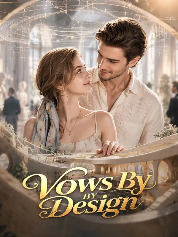 Vows By Design