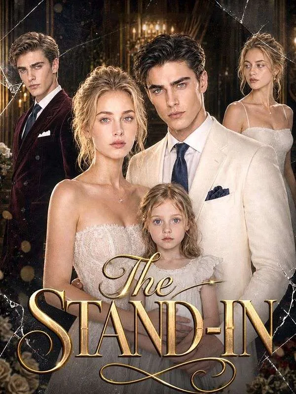 The Stand-In