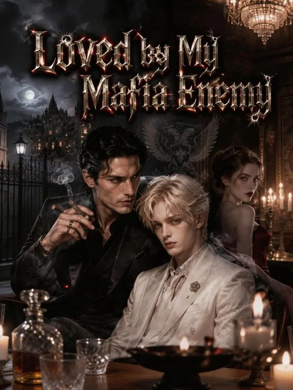 Loved by My Mafia Enemy