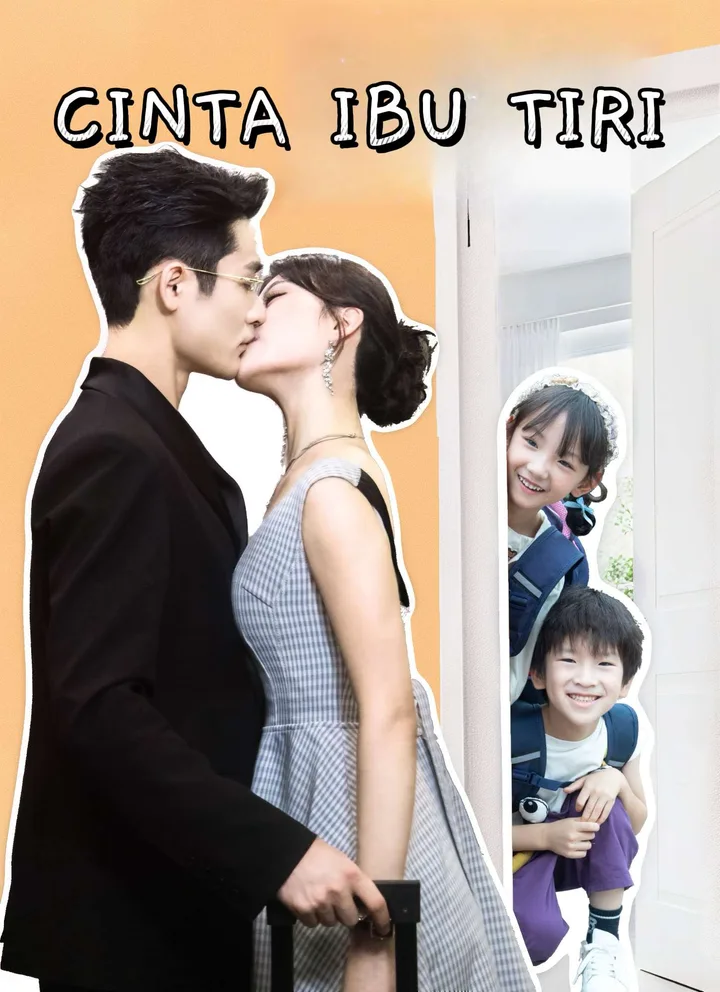 Love Will Find A Way Out