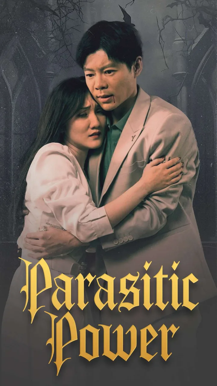 Parasitic Power