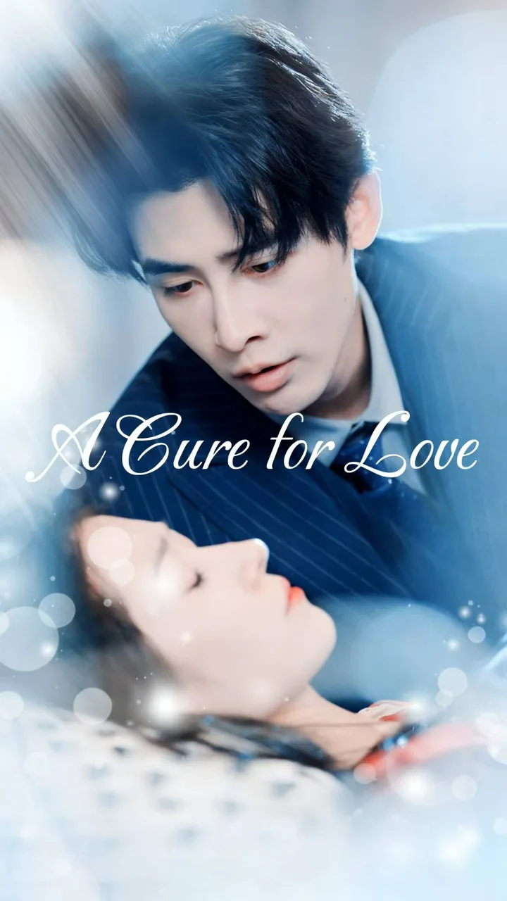 A Cure for Love