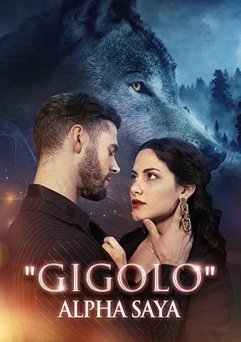 My"Gigolo" Alpha
