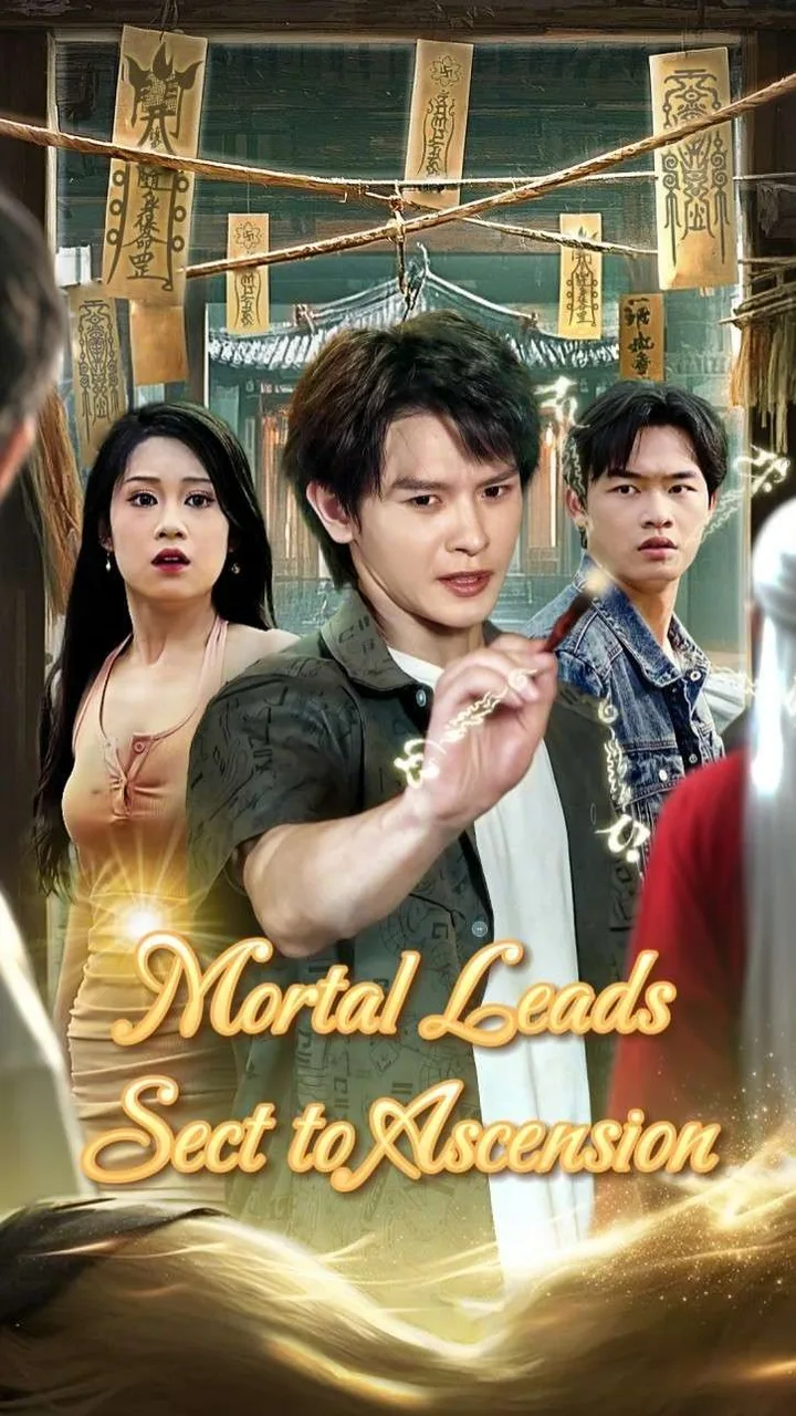 Mantra keluarga viral