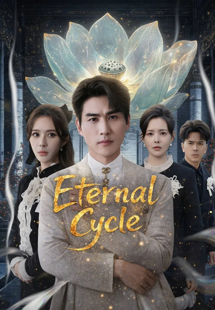 Eternal Cycle