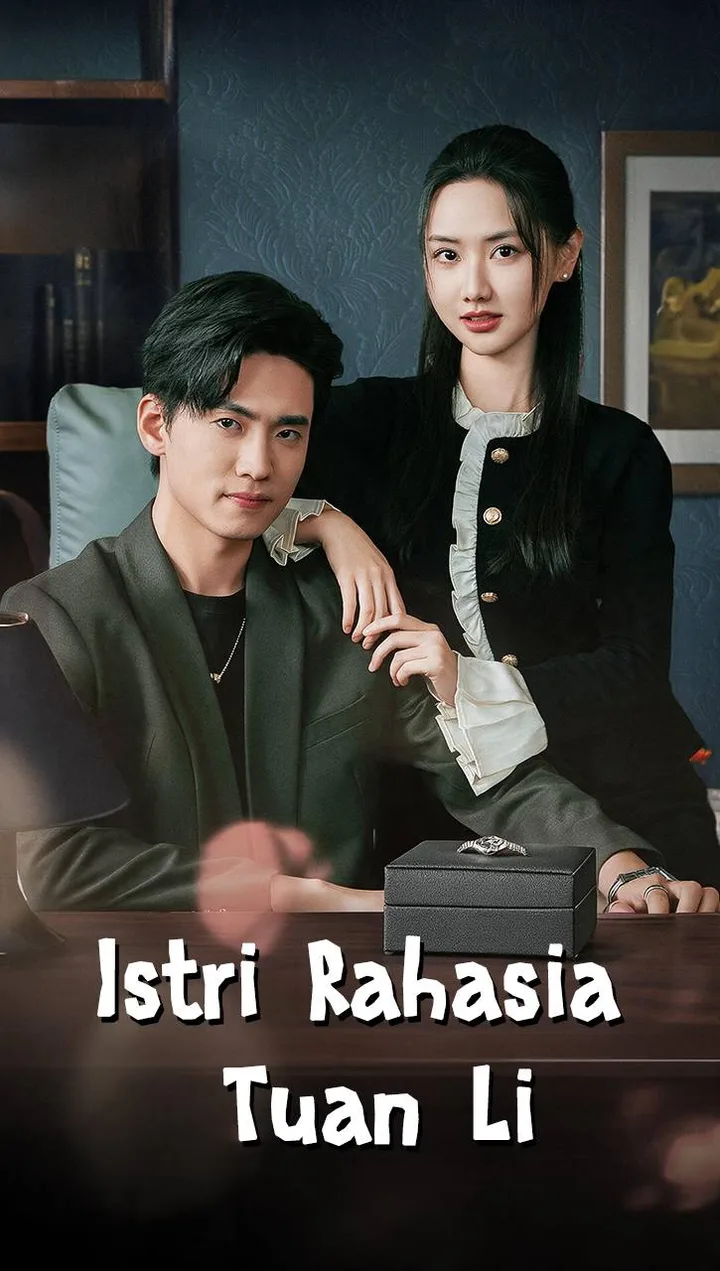 The Contract Wife He Fell for Twice