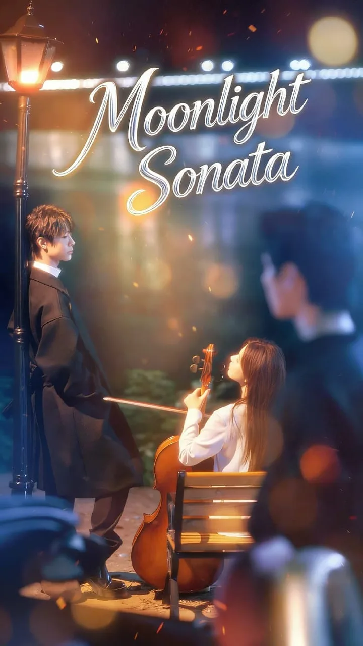 Moonlight Sonata