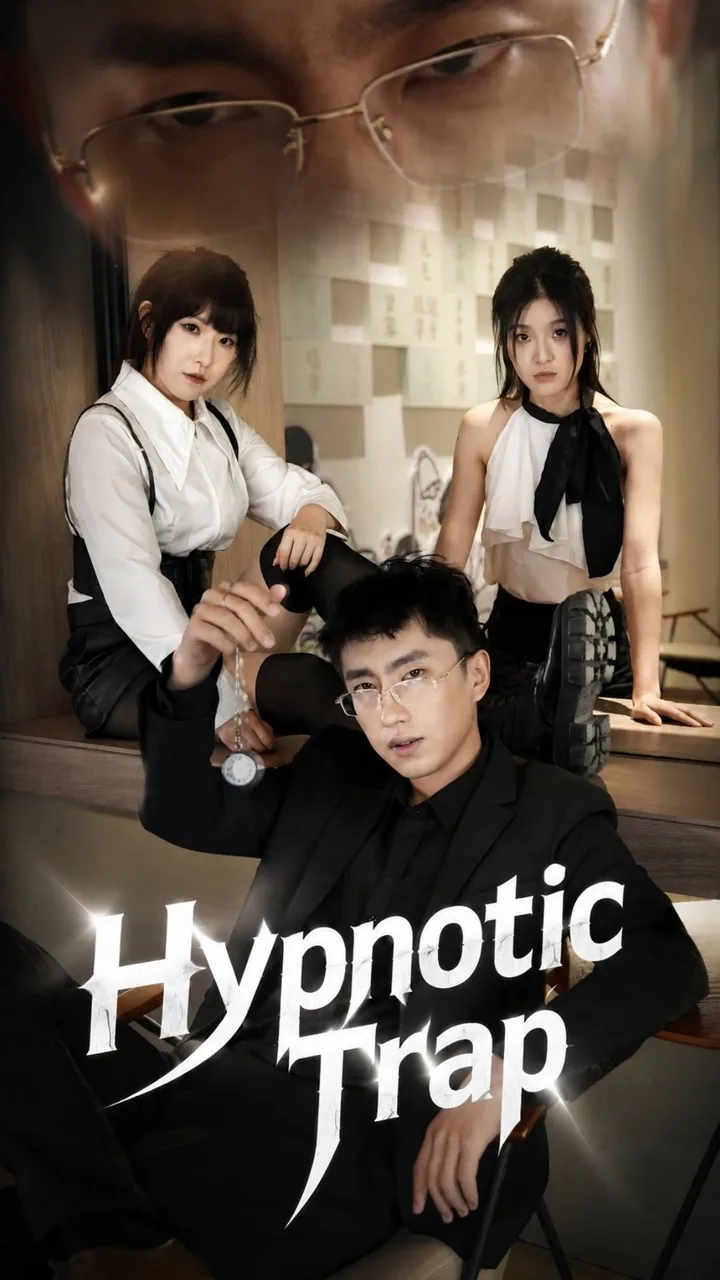Hypnotic Trap