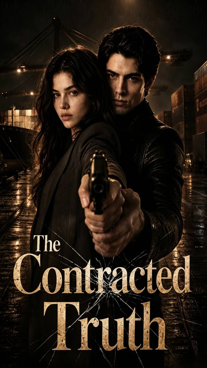 The Contracted Truth
