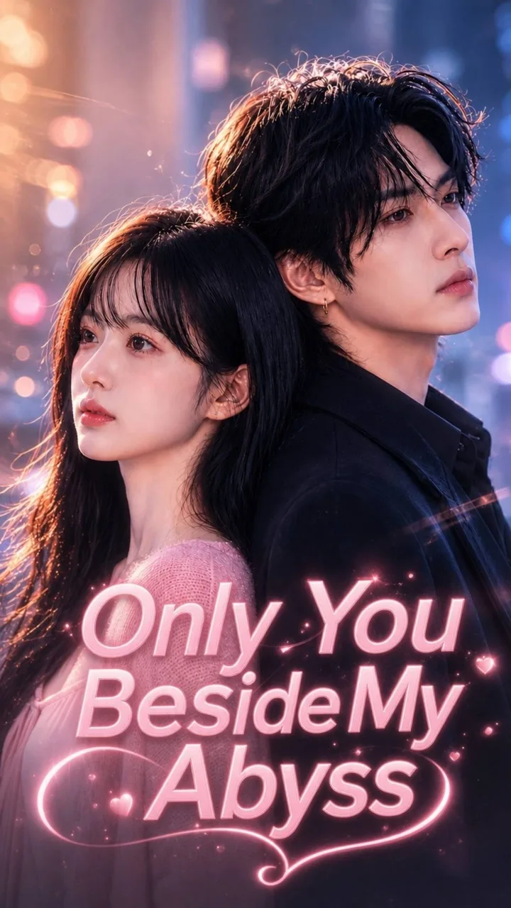 Only You Beside My Abyss