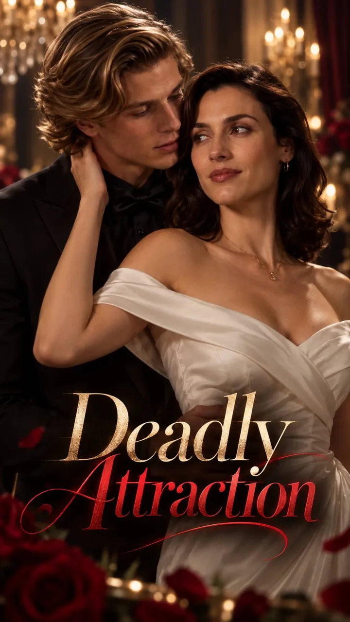 Deadly Attraction