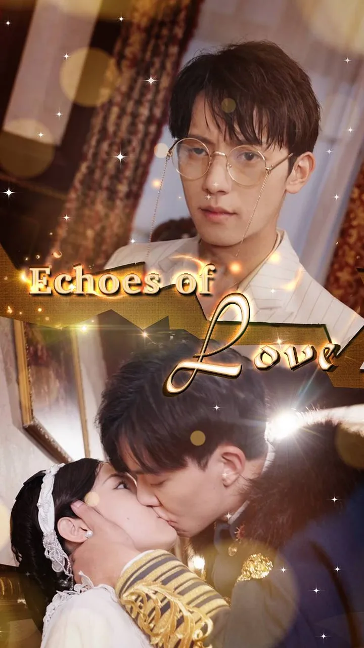 Echoes of Love